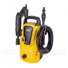 Автомойка Huter W105-GS в Смоленске