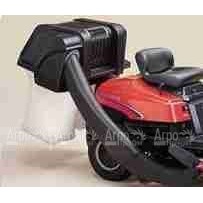 Simplicity 1695168 Травосборник двойной без турбо Regent XL 20HP, Snapper LT18538 в Смоленске