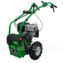 Подметальная машина Profi CS-M5 без щетки в Смоленске