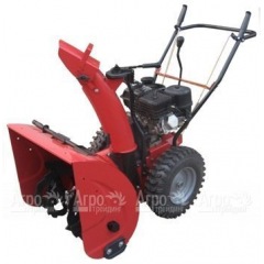 Снегоуборщик Tornado 2465 в Смоленске