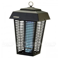 Ловушка для насекомых Green Glade Insect Killer 14044ER в Смоленске