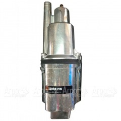 Вибрационный насос Вихрь ВН-10В/3 в Смоленске