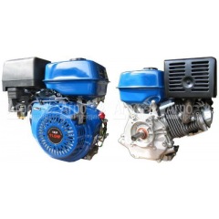 Двигатель Stork Technics 182F в Смоленске