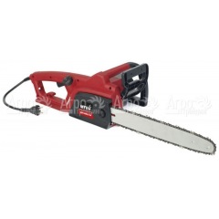 Цепная электропила MTD ECS 2000/40-16 в Смоленске