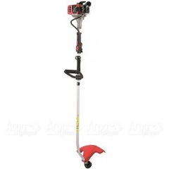 Бензокоса (бензиновый триммер) Habert HN-260 в Смоленске