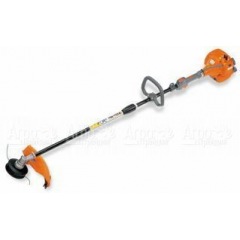 Насадка-подрезчик PRO для бензокосы Oleo Mac  в Смоленске