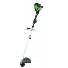 Бензокоса (бензиновый триммер) Лесник 335 в Смоленске