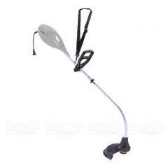 Электрокоса (электрический триммер) Al-KO TE 1000 TA в Смоленске