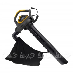 Воздуходувка электрическая Stiga BL 130c V в Смоленске