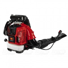 Воздуходувка бензиновая DDE VB 160 в Смоленске