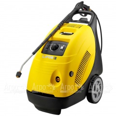 Мойка высокого давления Lavor Mississippi-R 1310XP в Смоленске