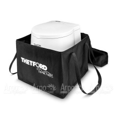 Сумка-переноска для биотуалета Thetford Porta Potti X65 в Смоленске