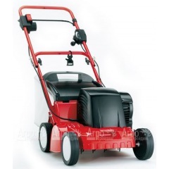 Электрический аэратор SABO 35-V EL SA726 в Смоленске