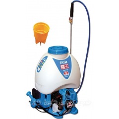 Опрыскиватель бензиновый Maruyama MS0735W в Смоленске