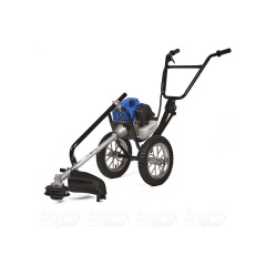 Колесный триммер Haitec HT-FSPR1622 в Смоленске