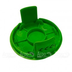 Крышка катушки для триммеров Greenworks в Смоленске