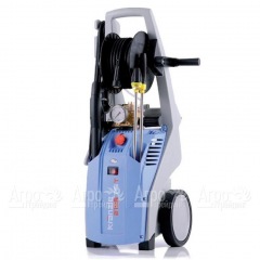 Мойка высокого давления Kranzle K 2195 TS T в Смоленске