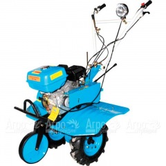 Мотоблок Prorab GT 71 SK в Смоленске