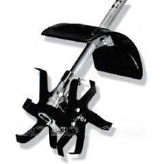 Насадка-культиватор Maruyama MC-T в Смоленске