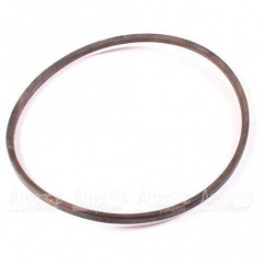 Ремень привода фрез для культиваторов Pubert Primo, Eco, Elite, Compact в Смоленске
