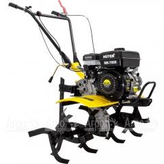 Культиватор Huter МК-7000 в Смоленске