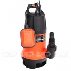 Дренажный насос Patriot F 900 315302433 в Смоленске