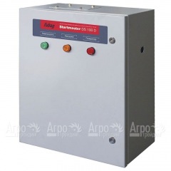 Блок автоматики Fubag Startmaster DS 100 D в Смоленске