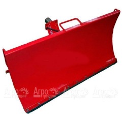 Лопата мотоблочная BCS для мотоблоков Caiman в Смоленске