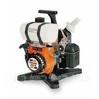 Мотопомпа Oleo-Mac SA18DIY в Смоленске