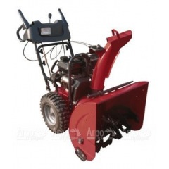 Снегоуборщик Tornado 2460LR в Смоленске