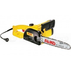 Электропила Al-KO KE 1800/40S-16" в Смоленске