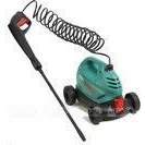 Минимойка Bosch Aquatak GO в Смоленске