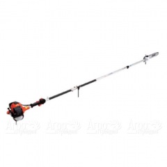 Высоторез бензиновый Echo PPF-265SB в Смоленске