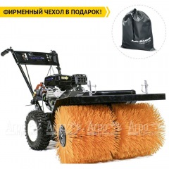 Подметальная машина Haitec HT-KF196SET3 в Смоленске