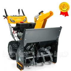 Снегоуборщик Stiga ST 7276 PH в Смоленске