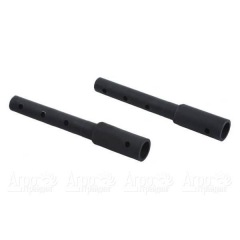 Удлинители 0401.004800 для культиваторов Elitech КБ60Р, КБ60Н, КБ506 в Смоленске