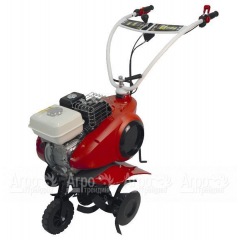 Культиватор Solo 510HV в Смоленске