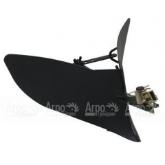 Grillo Окучник (используется с комплектом для вспашки) 942622 в Смоленске