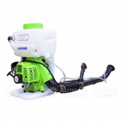 Опрыскиватель бензиновый RedVerg RD-SM243 в Смоленске