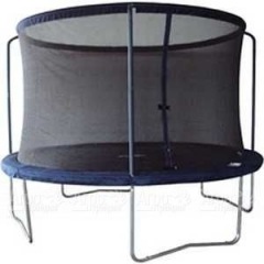 Батут Sport Power Blue frog BF-14 в Смоленске