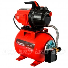 Насосная станция Quattro Elementi Automatico 801 в Смоленске