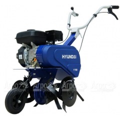 Бензиновый мотокультиватор Hyundai T 700 в Смоленске