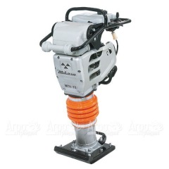 Вибротрамбовка Mikasa MTX-70 в Смоленске