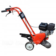Культиватор Крот с двигателем Briggs&Stratton 550 Series в Смоленске