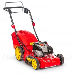 Газонокосилка бензиновая Wolf-Garten A 530 A V HW IS в Смоленске
