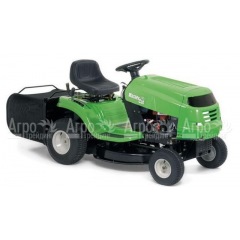 Садовый трактор MTD Mastercut 76 в Смоленске