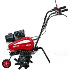 Культиватор Weima WM550 (168FB-2) в Смоленске