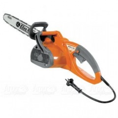 Электропила Oleo-Mac 1800E-14" в Смоленске