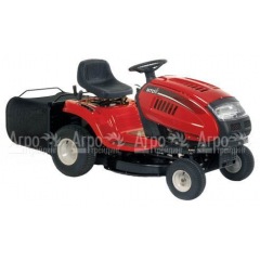 Садовый минитрактор MTD LC 125 в Смоленске