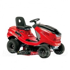 Садовый минитрактор Solo by AL-KO T 22-111.7 HDS-A V2 в Смоленске